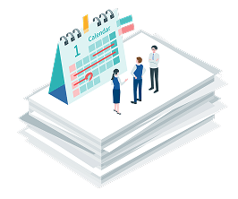 service_factoring-item-2