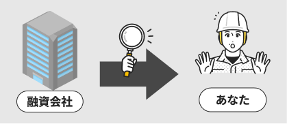 right-item__content--left-01