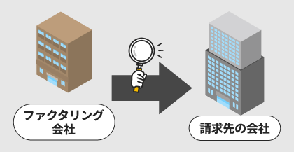 right-item__content--left-02