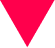 triangle